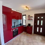 Red House *
