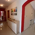 Red House