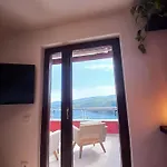 Red House