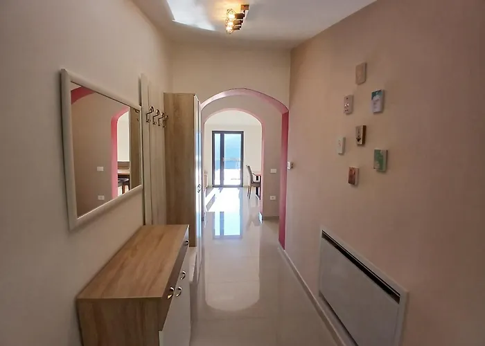 Red House Rabac