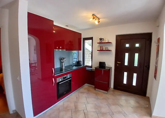 Red House *